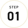 STEP01