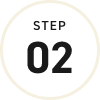 STEP02