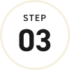 STEP03