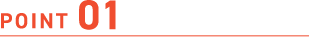POINT01