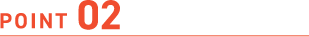POINT02