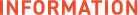 INFORMATION