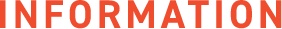 INFORMATION