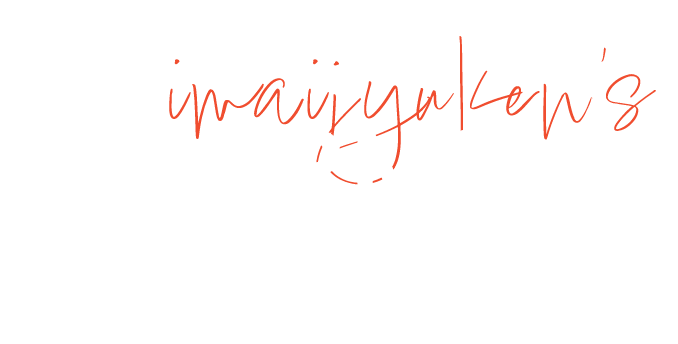 REFORM&RENOVATION