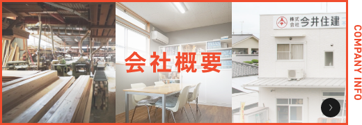 会社概要