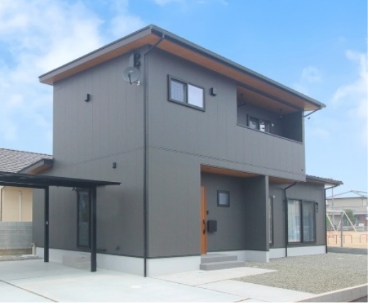 施工事例4