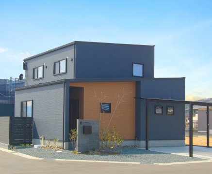 施工事例5