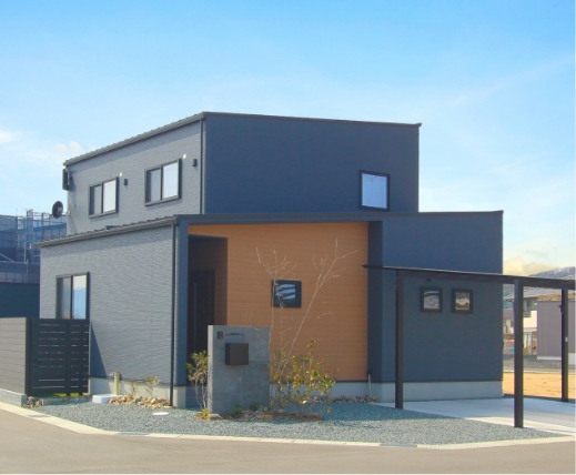 施工事例5