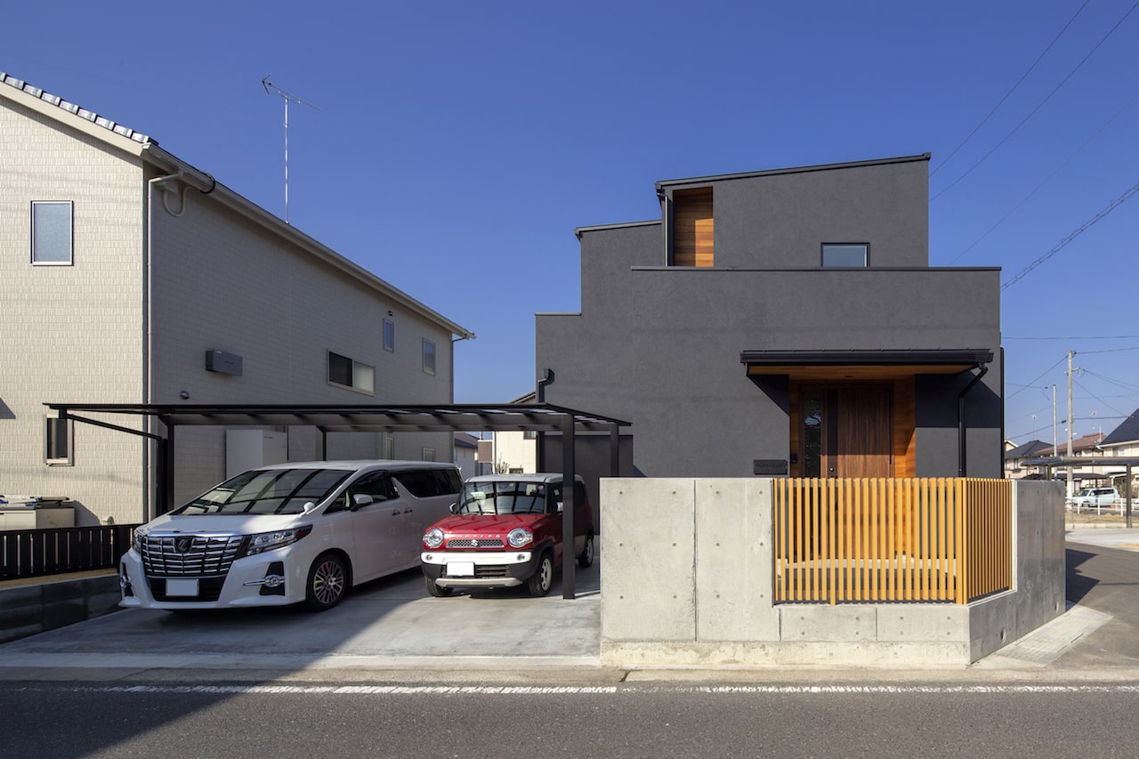 工務店_メリット