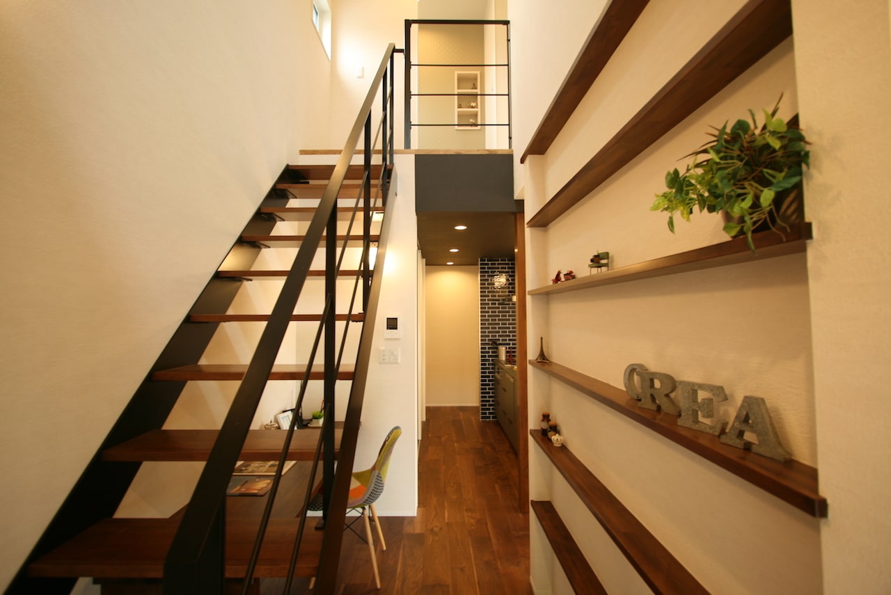 家を建てる前に知っておくこと