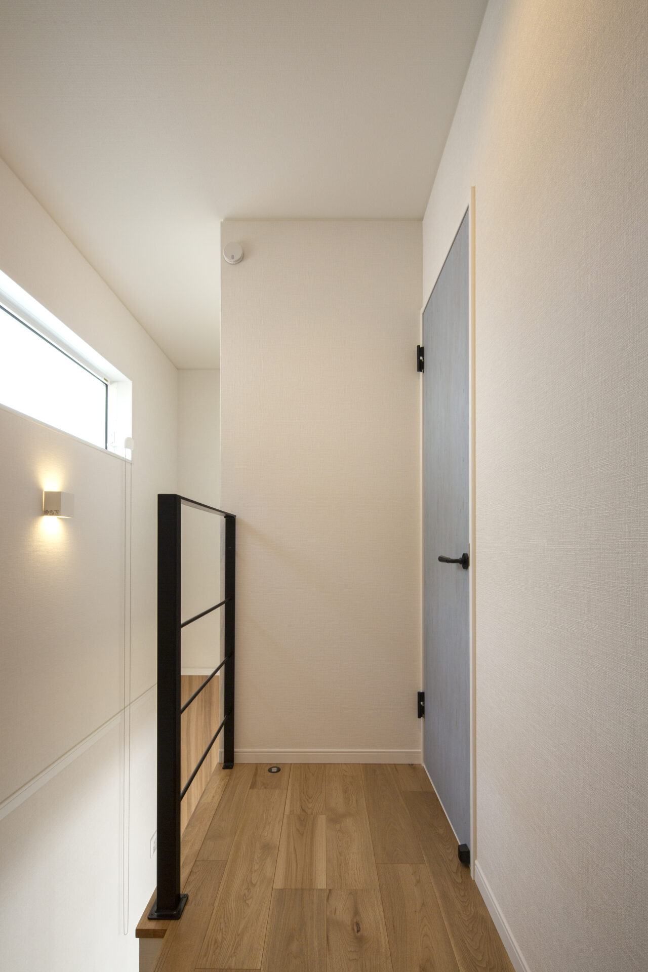 Naturalとカッコ良さの両立+PetのStairs
