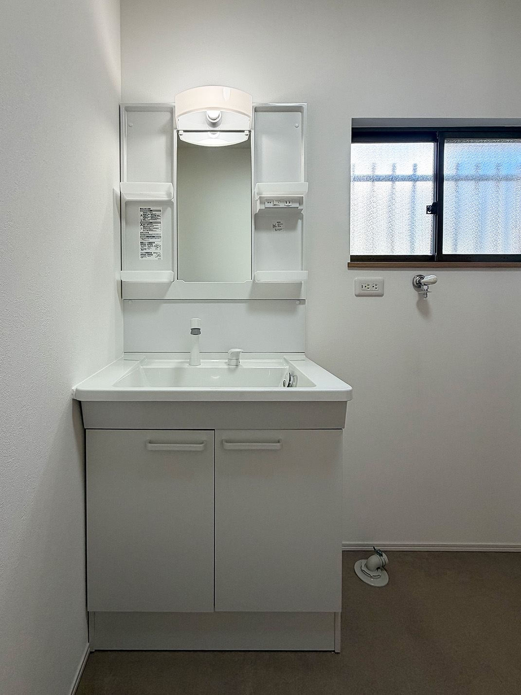 神辺町十三軒屋｜中古住宅 写真