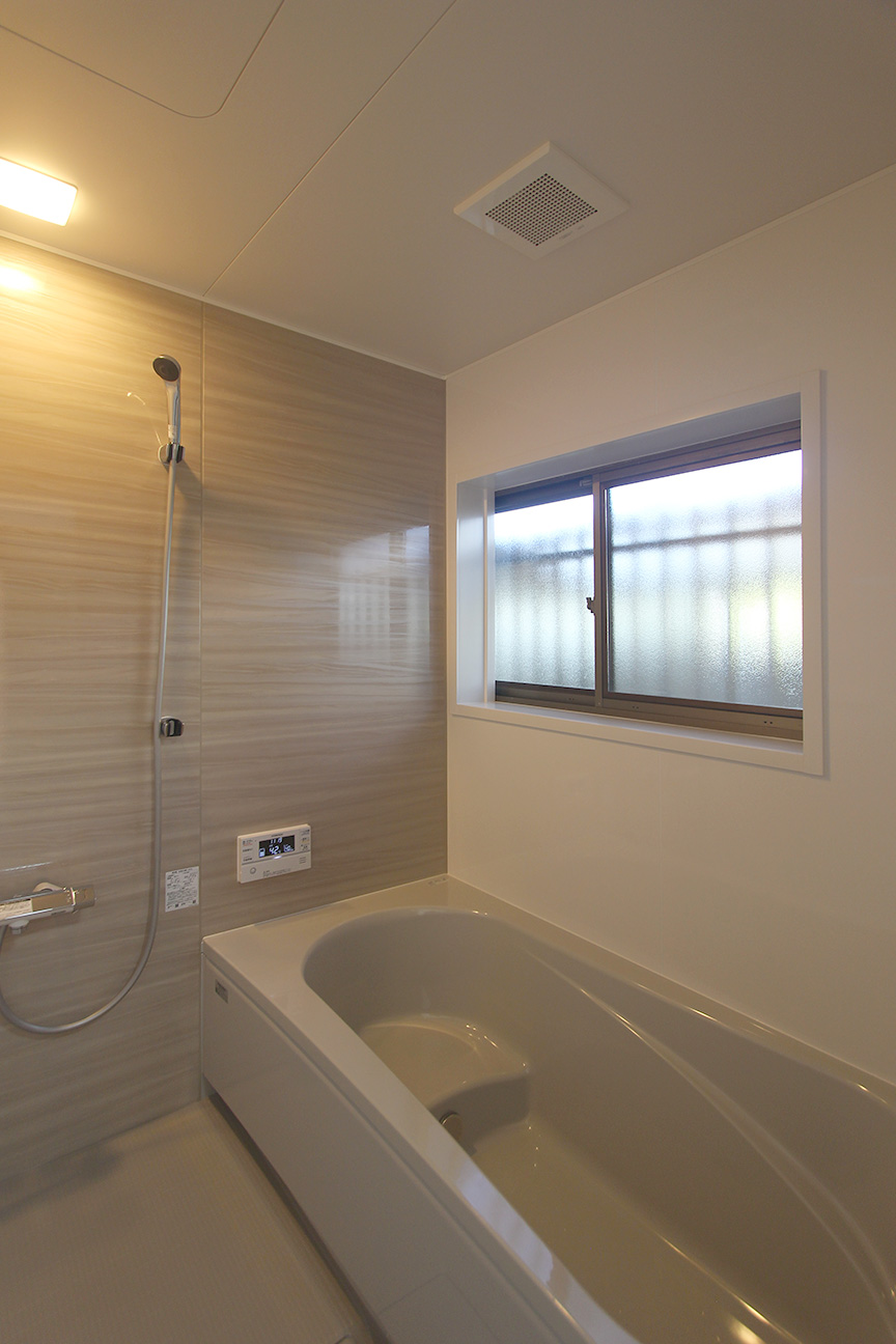 神辺町十三軒屋｜中古住宅 写真