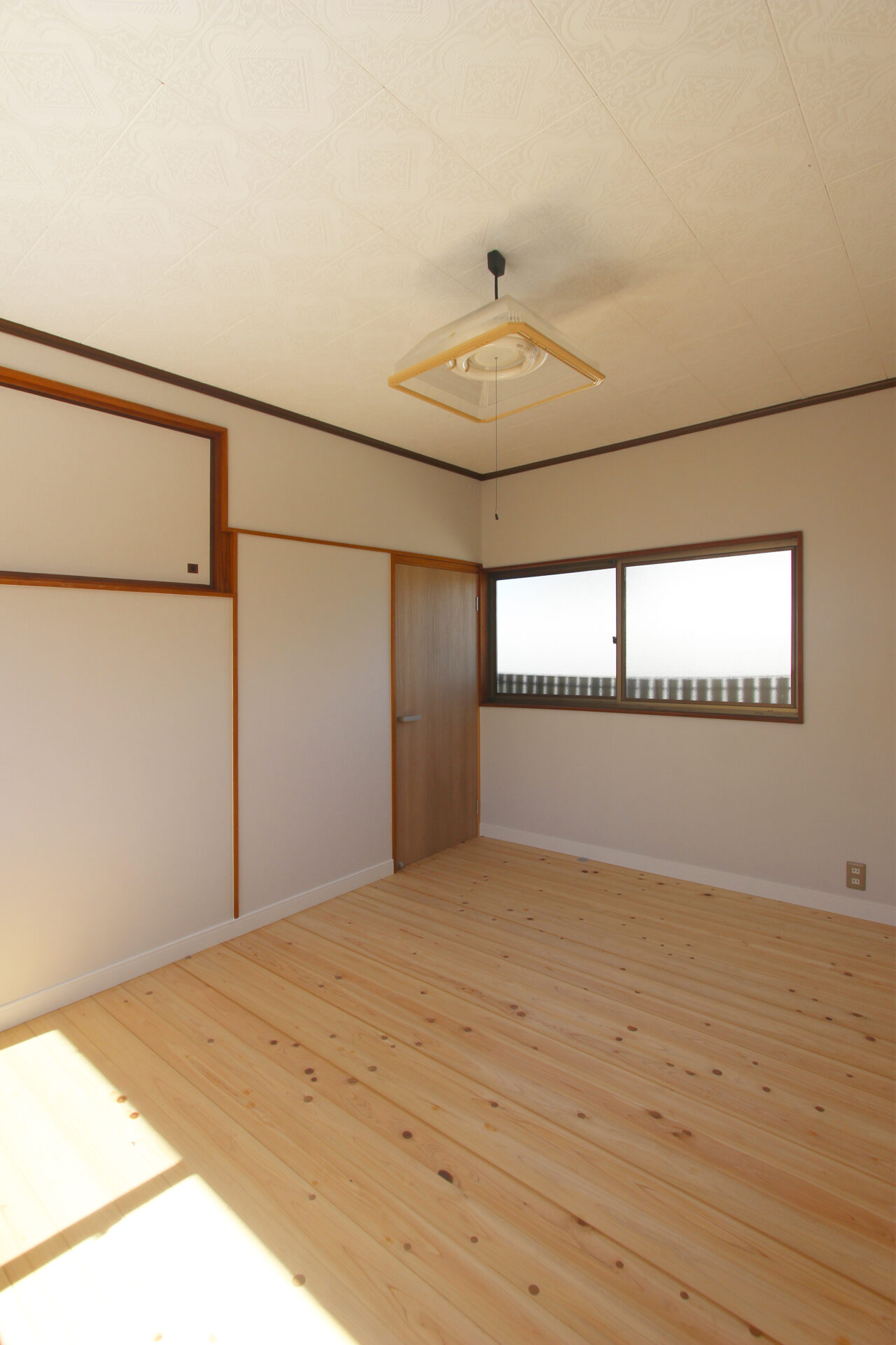 神辺町十三軒屋｜中古住宅 写真