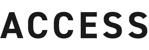 ACCESS