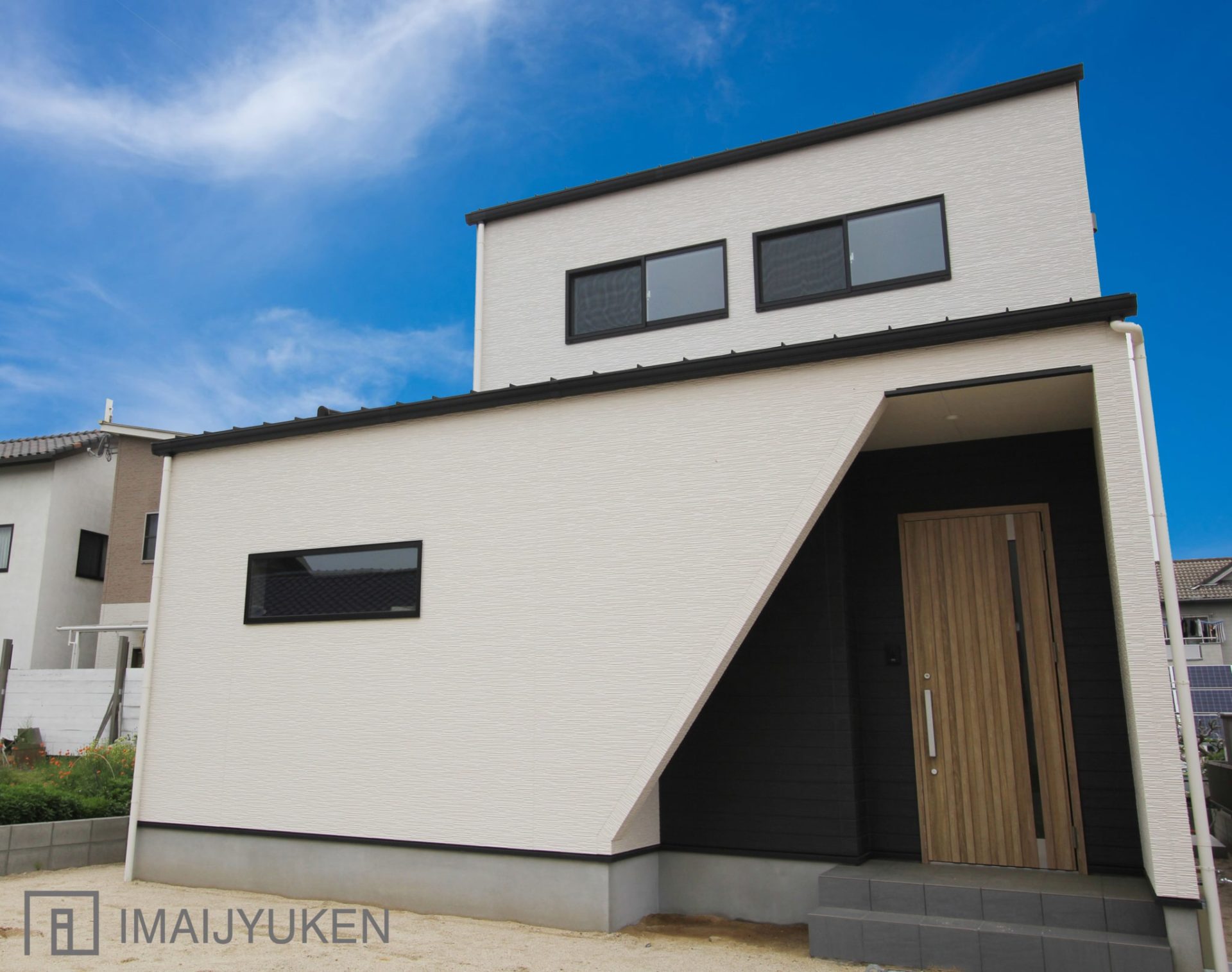 今井住建_新築住宅_福山市駅家町万能倉03_1