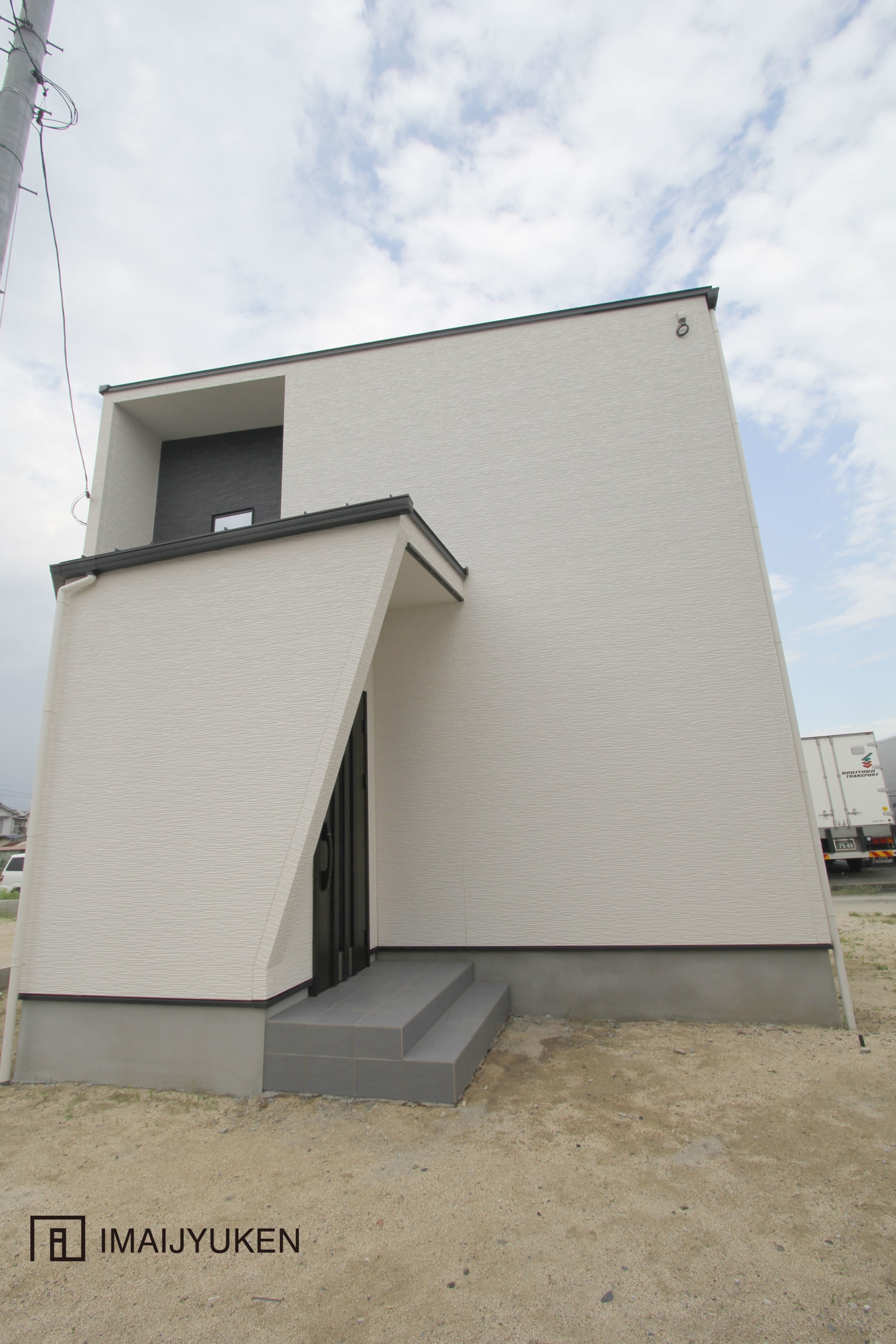 今井住建_新築住宅_福山市駅家町万能倉04_1