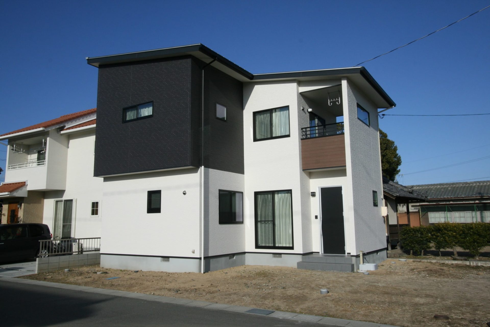 今井住建_新築住宅_福山市御幸町上岩成_1