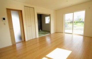今井住建_新築住宅_福山市神辺町新徳田_2