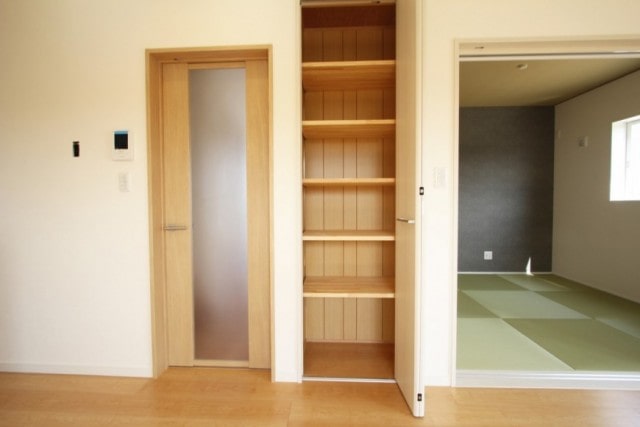 今井住建_新築住宅_福山市神辺町新徳田_4