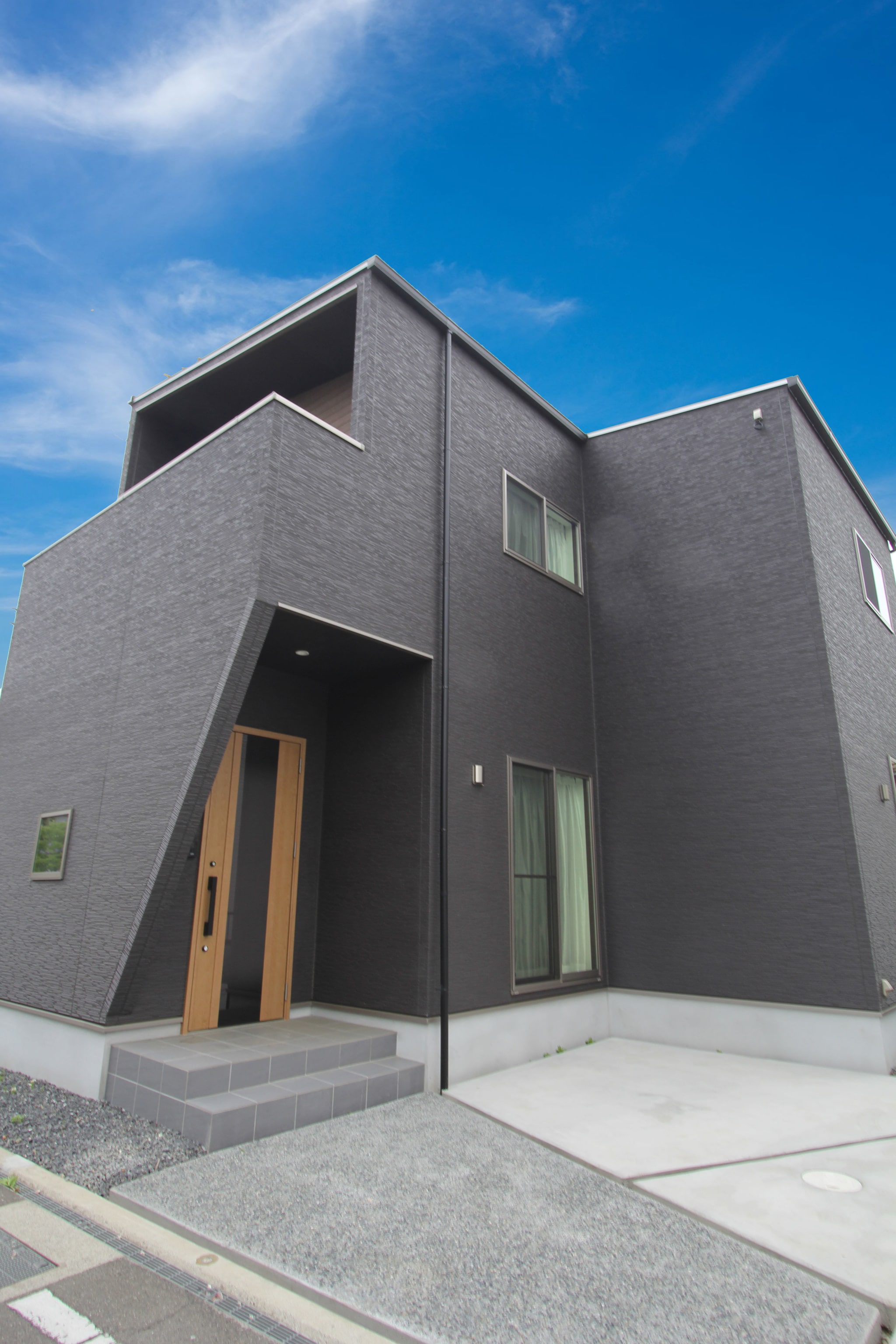 今井住建_新築住宅_福山市駅家町万能倉02_1