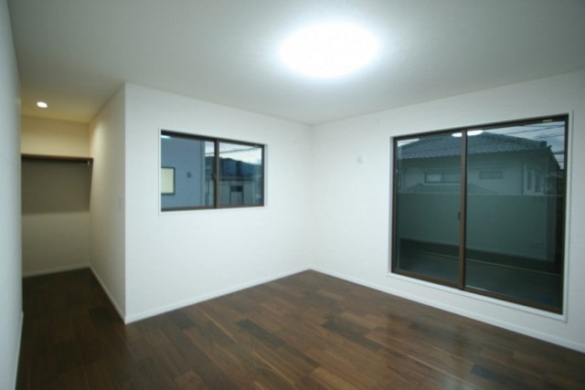 今井住建_新築住宅_福山市駅家町万能倉02_6
