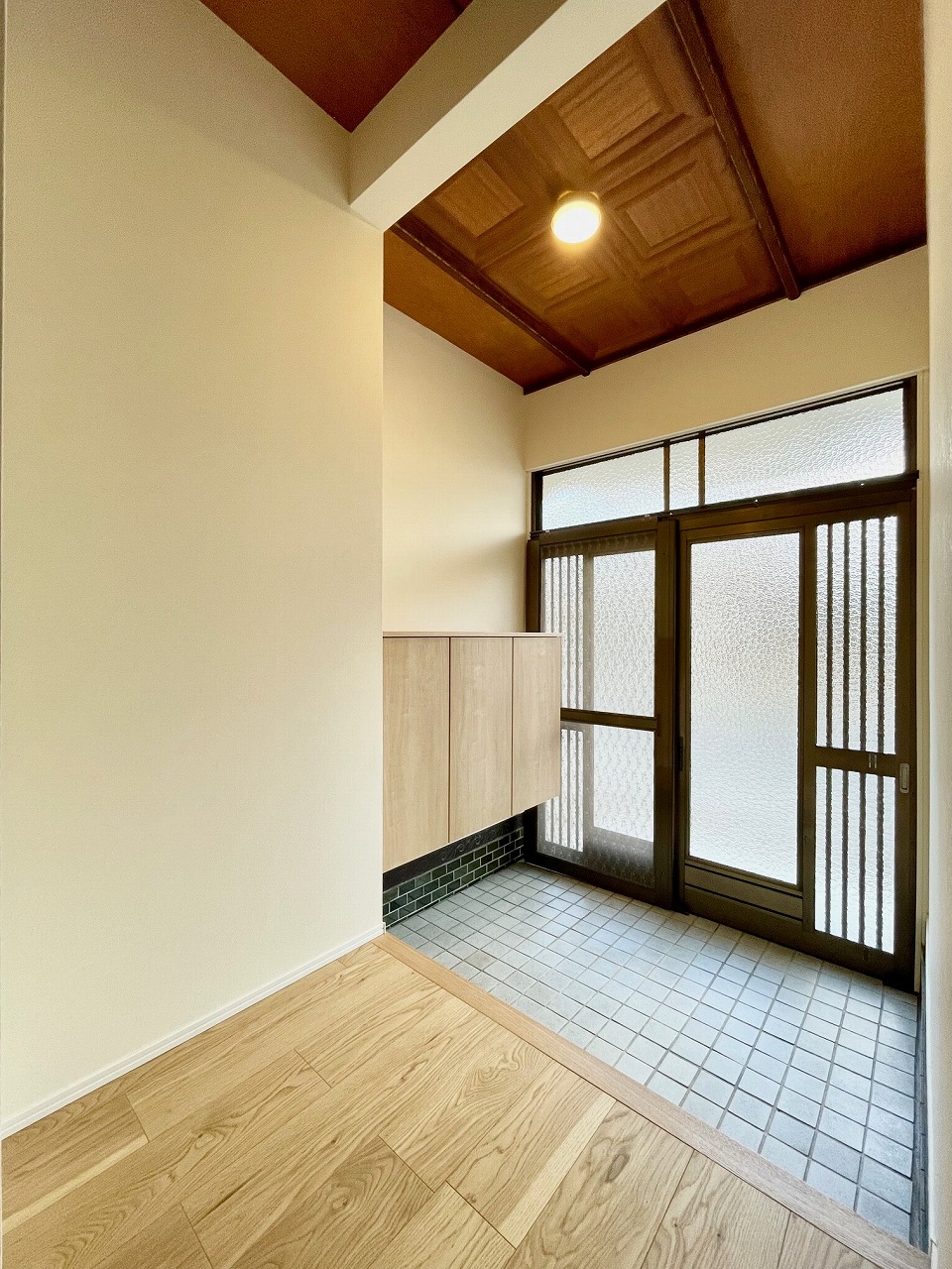 南手城町2丁目｜中古住宅 写真