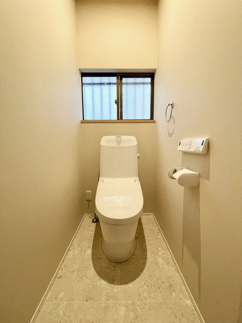 南手城町2丁目｜中古住宅 写真