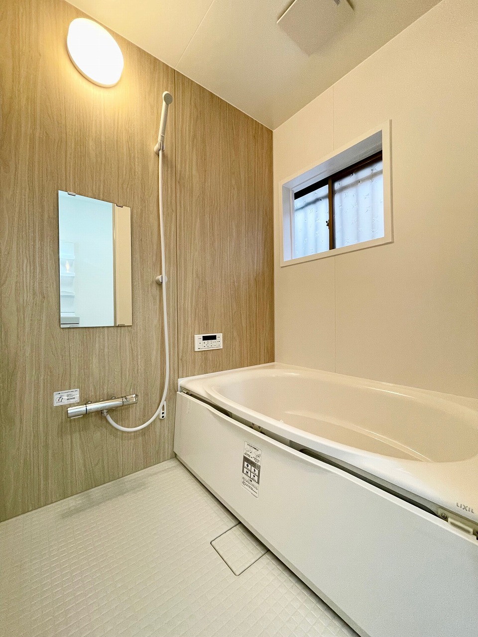 南手城町2丁目｜中古住宅 写真