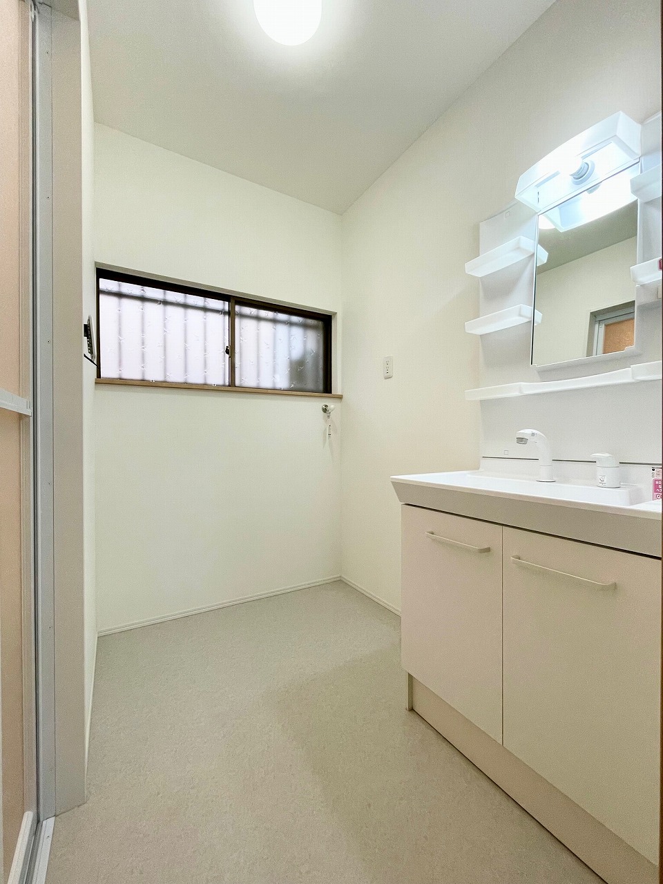 南手城町2丁目｜中古住宅 写真