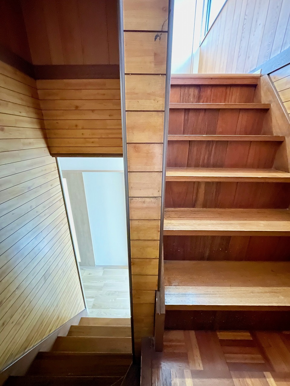 南手城町2丁目｜中古住宅 写真