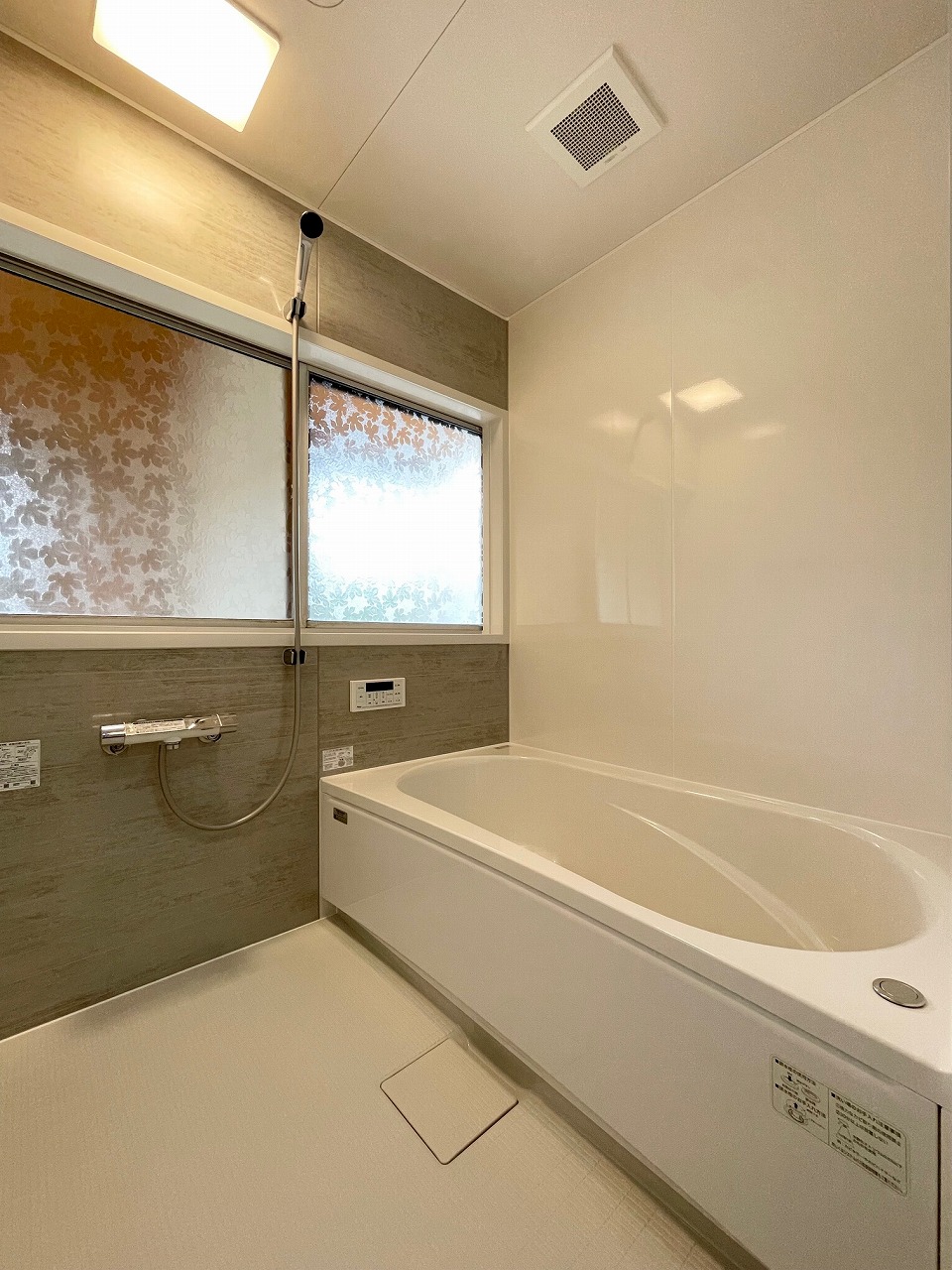 沼隈町能登原｜中古住宅 写真