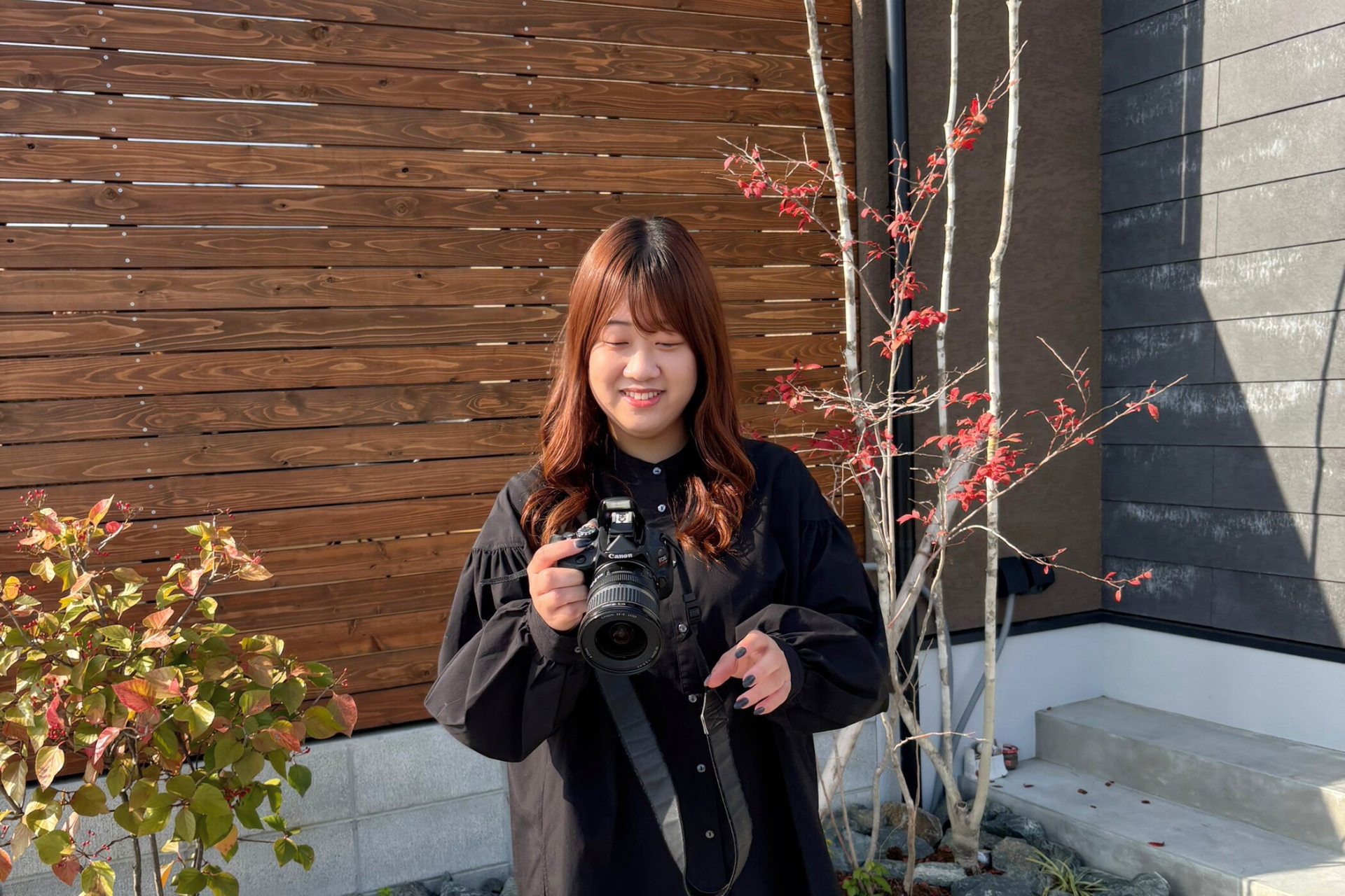 佐々木 真穂 佐々木 真穂